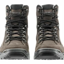 Outlet · RENEGADE EVO LL MID Herren Wandern|Wandern