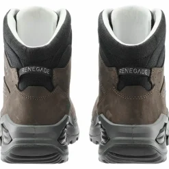 Outlet · RENEGADE EVO LL MID Herren Wandern|Wandern