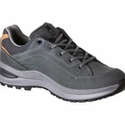 Outlet · RENEGADE EVO LL LOW Damen Wanderschuhe