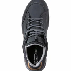 Outlet · RENEGADE EVO LL LOW Damen Wanderschuhe