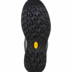 Outlet · RENEGADE EVO LL LOW Damen Wanderschuhe