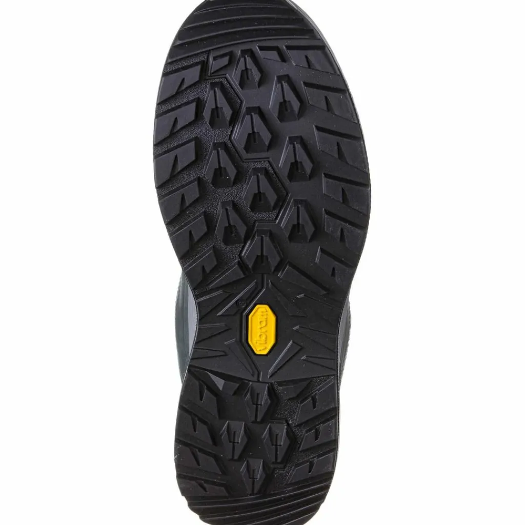Outlet · RENEGADE EVO LL LOW Damen Wanderschuhe