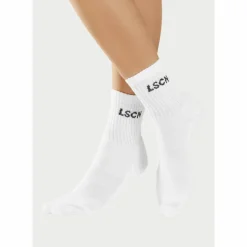 LSCN by Lascana Tennis|Tennis<· Tennissocken wei&szlig; - petrol