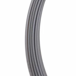 LUXILON Tennis|Tennis<· BB ALU POWER 125 STRING silver