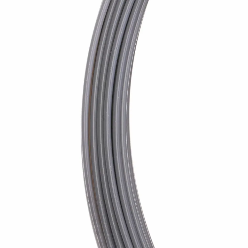 LUXILON Tennis|Tennis<· BB ALU POWER 125 STRING silver