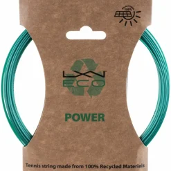 Outlet · ECO POWER 125 SET Damen Tennis|Tennis