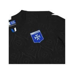 Outlet · AJ Auxerre Trikot Away 2025/2026 Herren Trikots