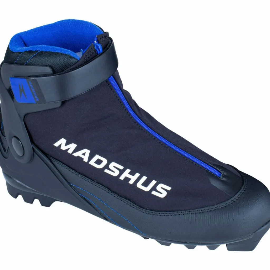 Hot · ACTIVE U BOOT Skilanglauf