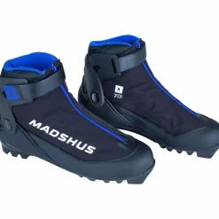 Hot · ACTIVE U BOOT Skilanglauf