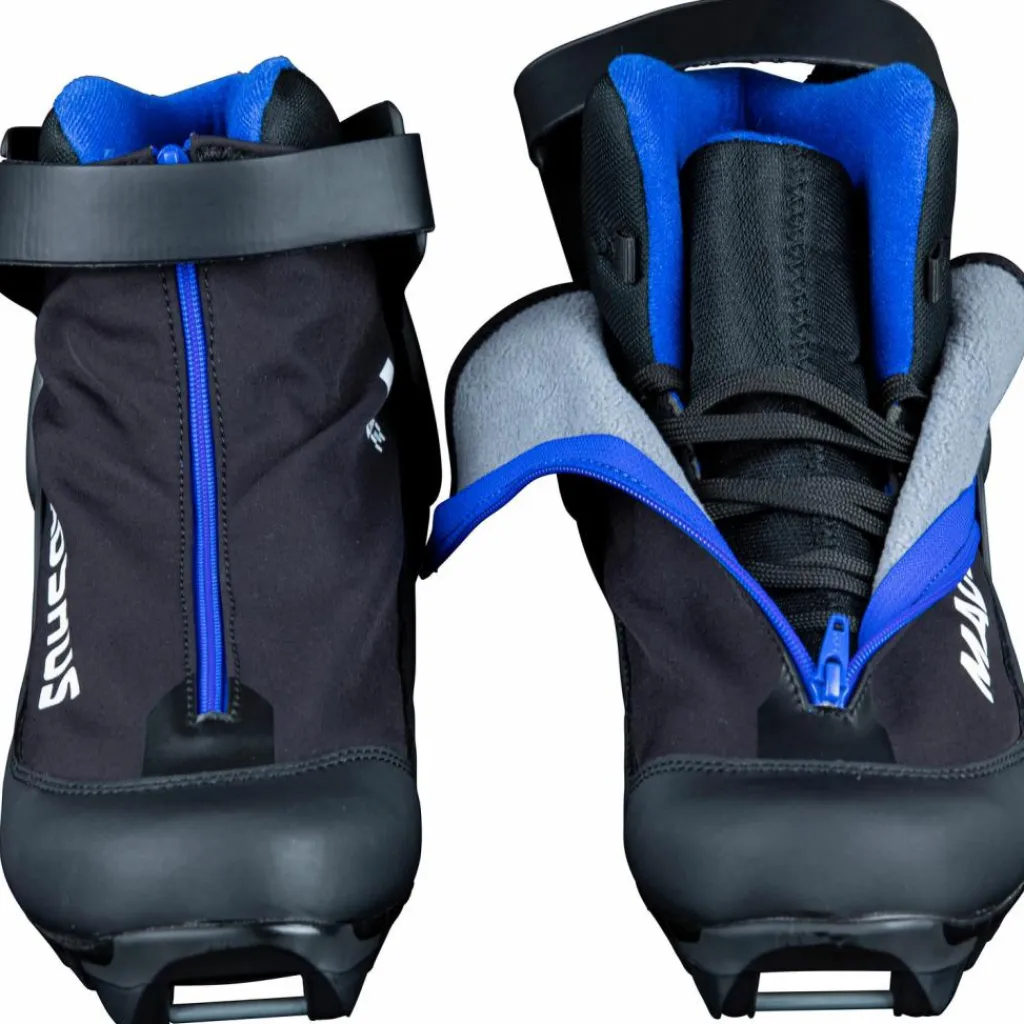 Hot · ACTIVE U BOOT Skilanglauf