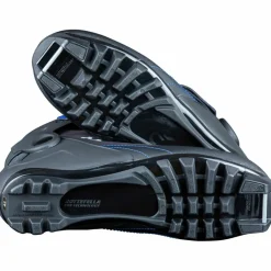 Hot · ACTIVE U BOOT Skilanglauf