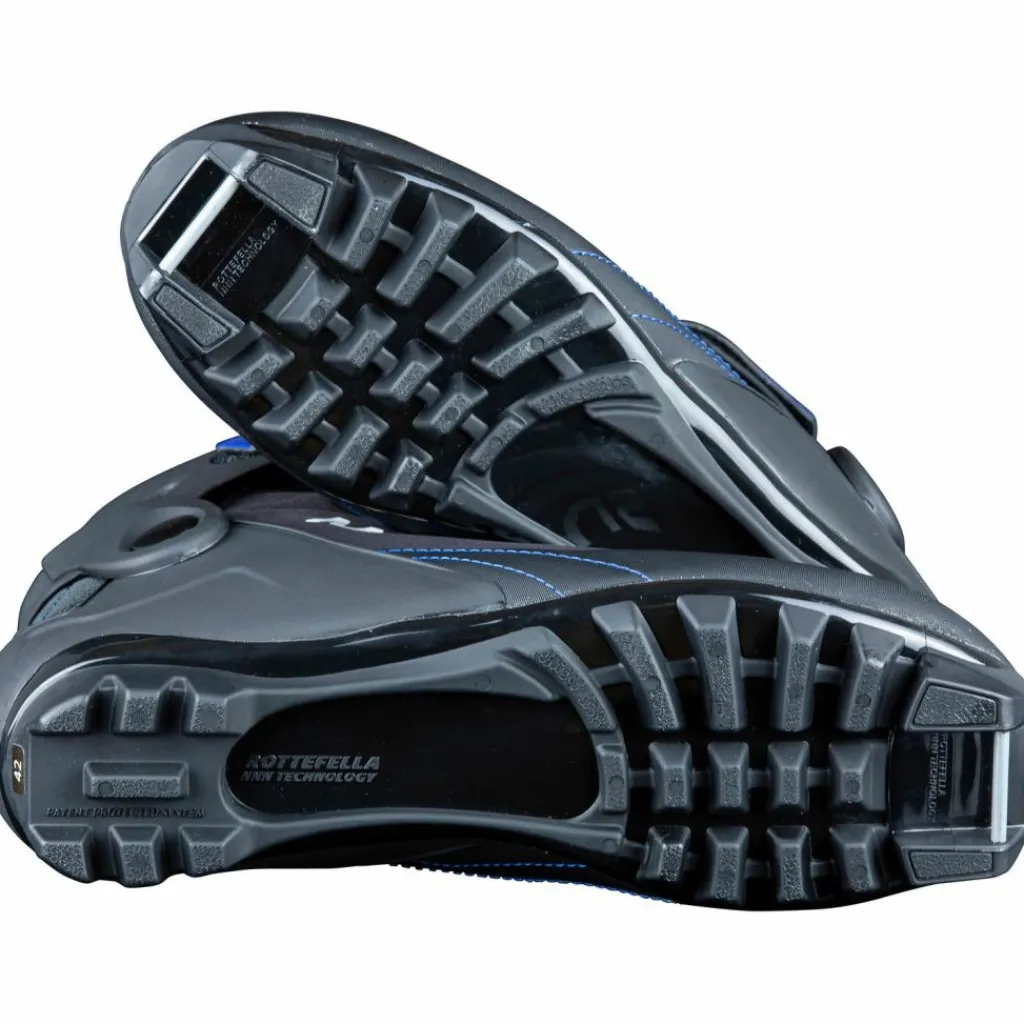Hot · ACTIVE U BOOT Skilanglauf
