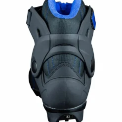 Hot · ACTIVE U BOOT Skilanglauf