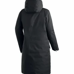 Outlet · ALBERTE 2.0 Damen Mäntel