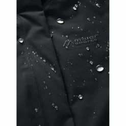 Outlet · ALBERTE 2.0 Damen Mäntel
