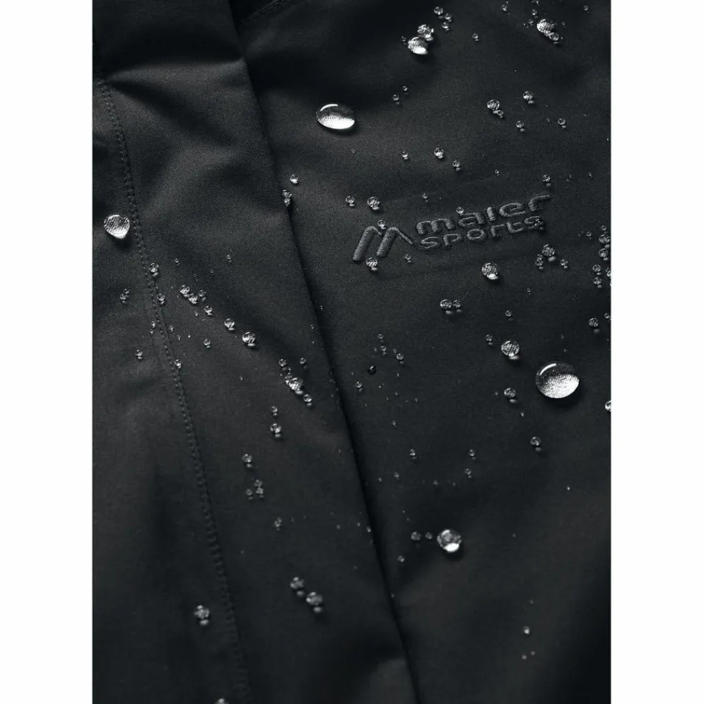Outlet · ALBERTE 2.0 Damen Mäntel
