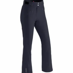 Clearance · Allissia slim 2.1 Damen Ski|Hosen