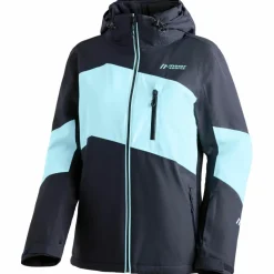 Discount · Amiata W Damen Ski|Jacken