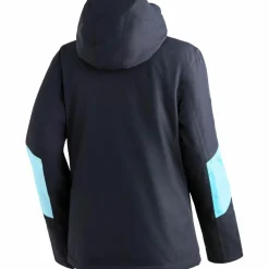 Discount · Amiata W Damen Ski|Jacken