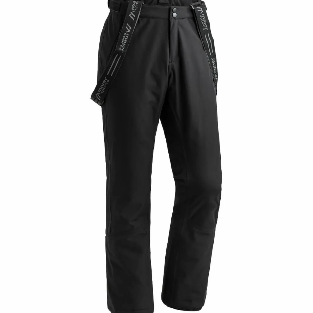 Maier Sports Ski<· Anton Schwarz01100