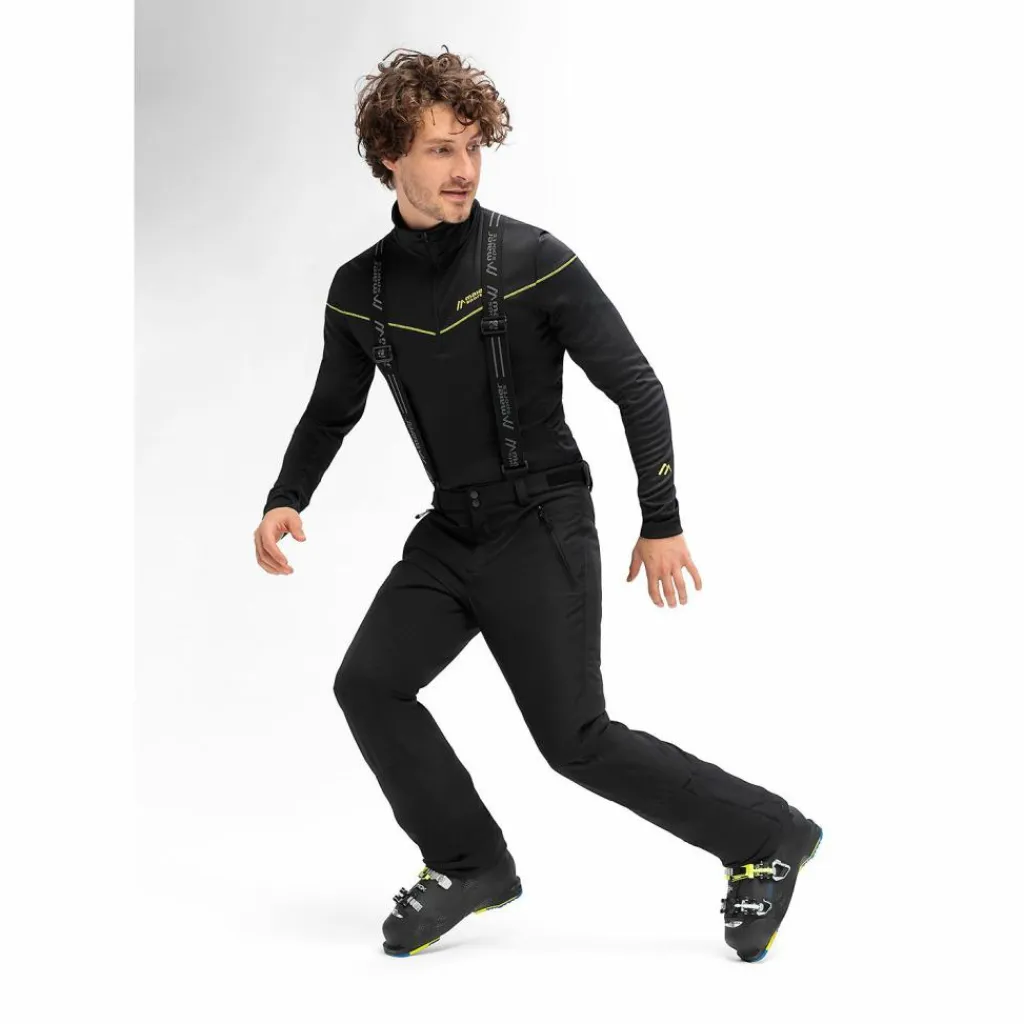 Maier Sports Ski<· Anton Schwarz01100