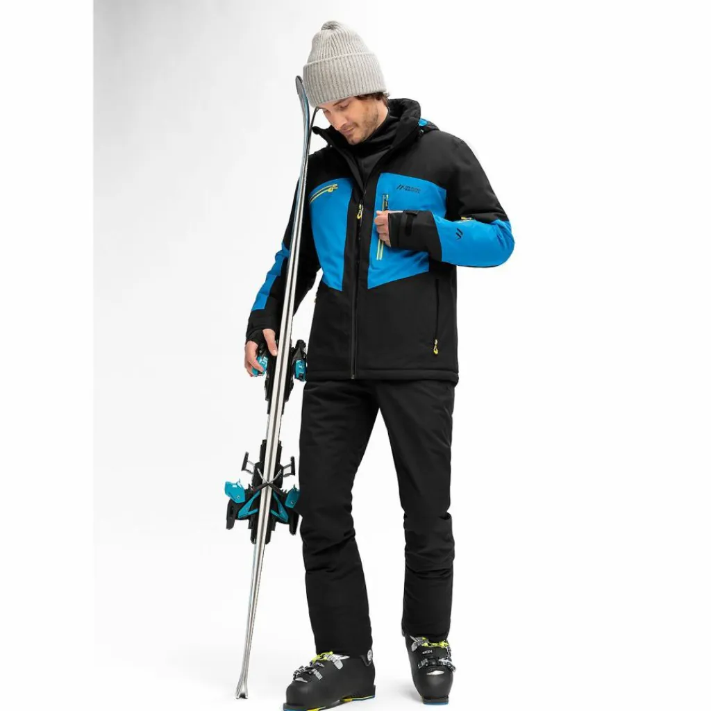 Maier Sports Ski<· Anton Schwarz01100