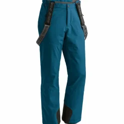 Discount · Anton Herren Ski