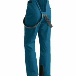 Discount · Anton Herren Ski