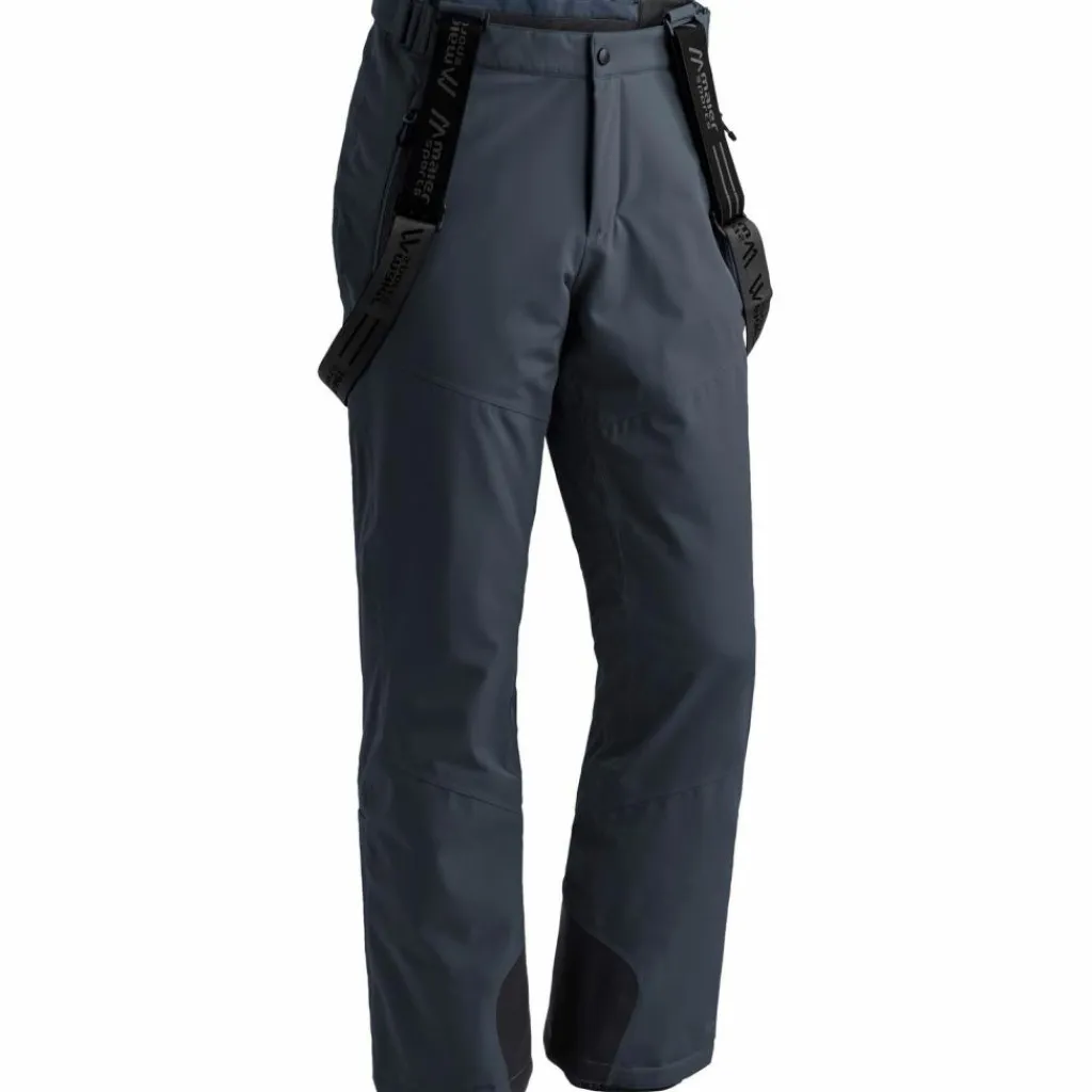 Outlet · Anton 2.1 Herren Hosen