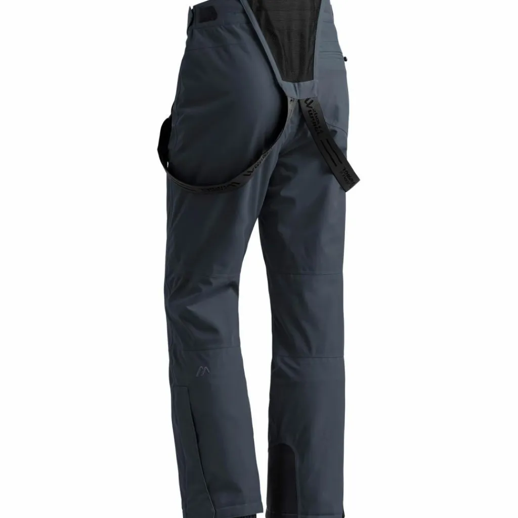 Outlet · Anton 2.1 Herren Hosen