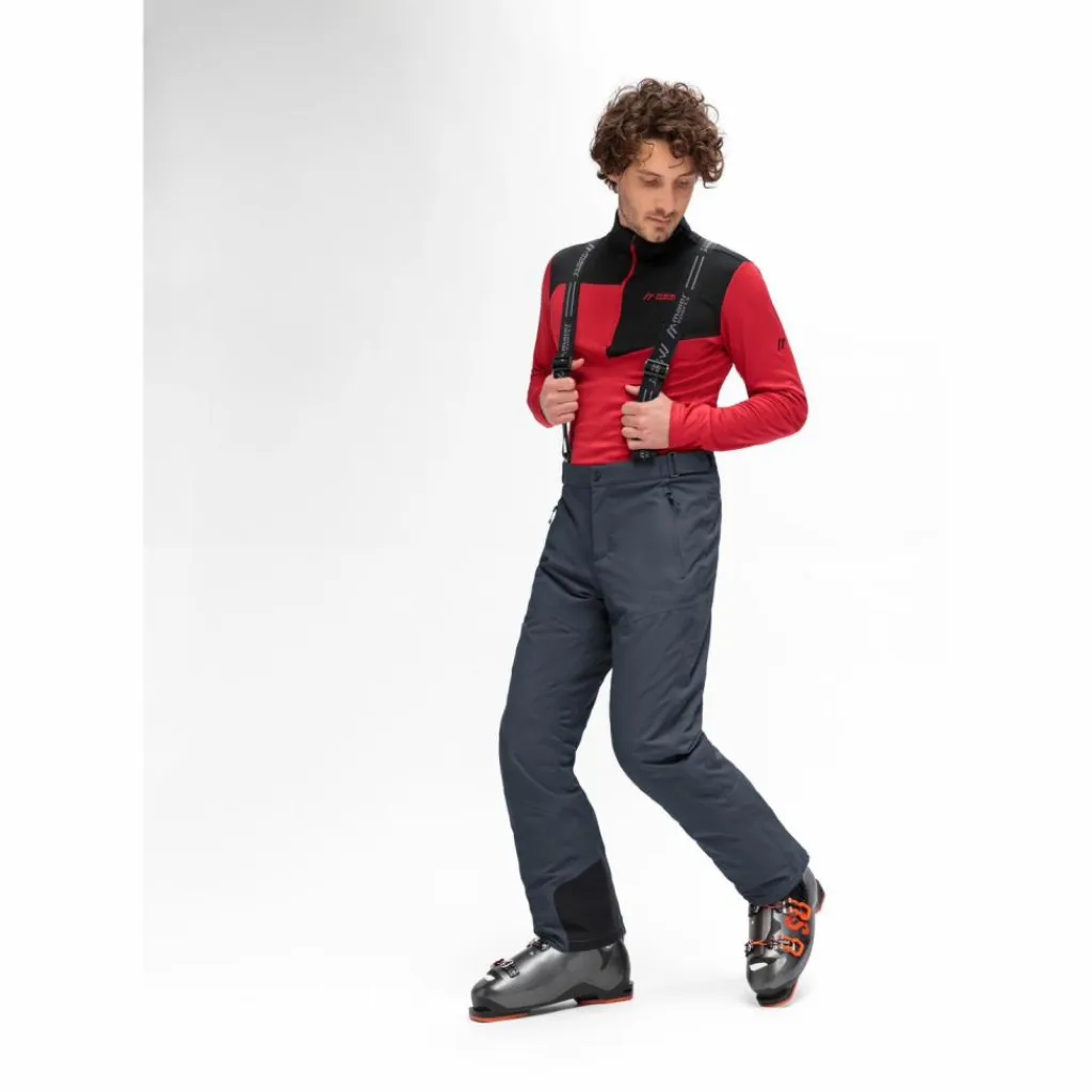 Outlet · Anton 2.1 Herren Hosen