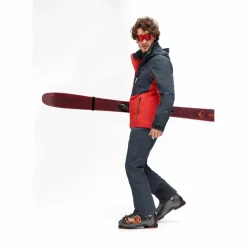 Outlet · Anton 2.1 Herren Hosen