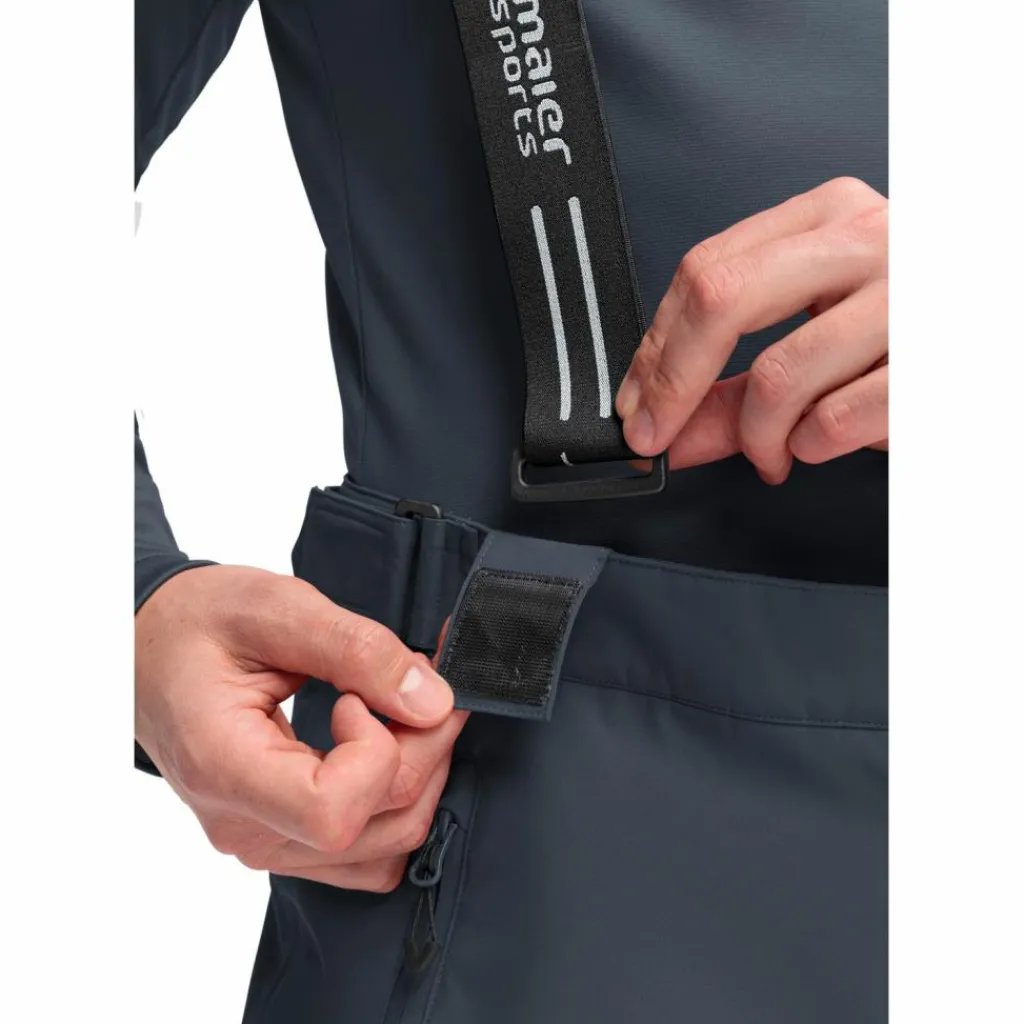 Outlet · Anton 2.1 Herren Hosen