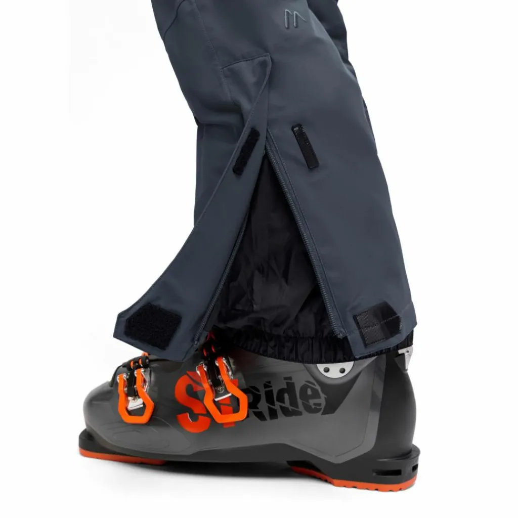 Outlet · Anton 2.1 Herren Hosen