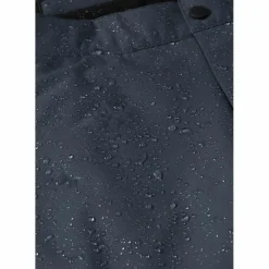 Outlet · Anton 2.1 Herren Hosen
