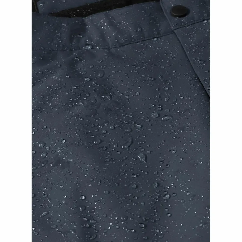 Outlet · Anton 2.1 Herren Hosen
