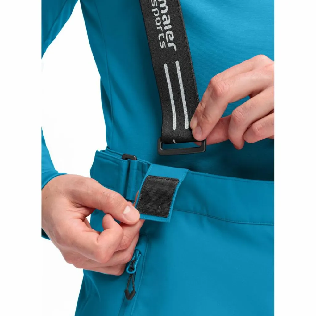 Online · Anton 2.1 Herren Ski|Hosen