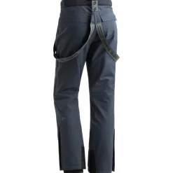 Clearance · Anton Vent slim Herren Ski|Ski