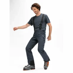 Clearance · Anton Vent slim Herren Ski|Ski