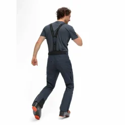 Clearance · Anton Vent slim Herren Ski|Ski