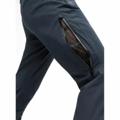 Clearance · Anton Vent slim Herren Ski|Ski