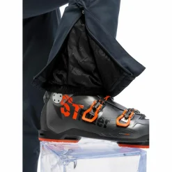 Clearance · Anton Vent slim Herren Ski|Ski