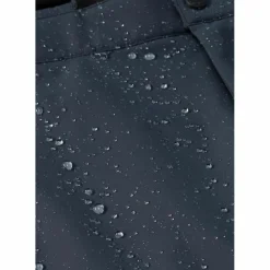 Clearance · Anton Vent slim Herren Ski|Ski