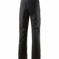 Online · Copper Herren Ski|Hosen