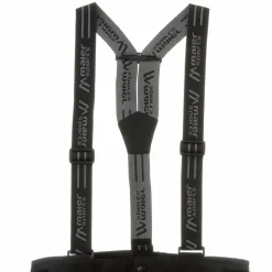 Online · Copper Herren Ski|Hosen