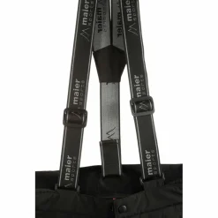 Online · Copper Herren Ski|Hosen