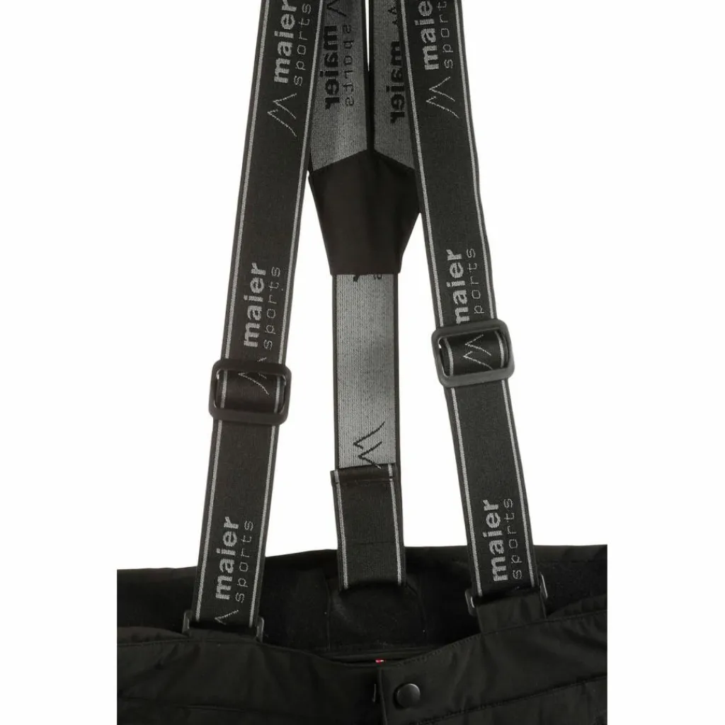 Online · Copper Herren Ski|Hosen