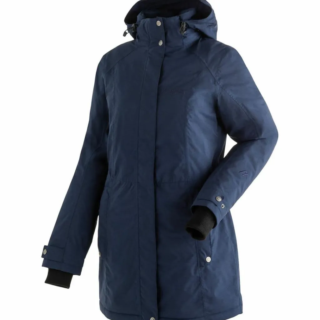 Maier Sports Mäntel<· Edessa Marine