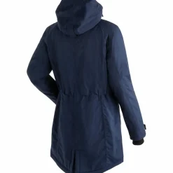 Maier Sports Mäntel<· Edessa Marine