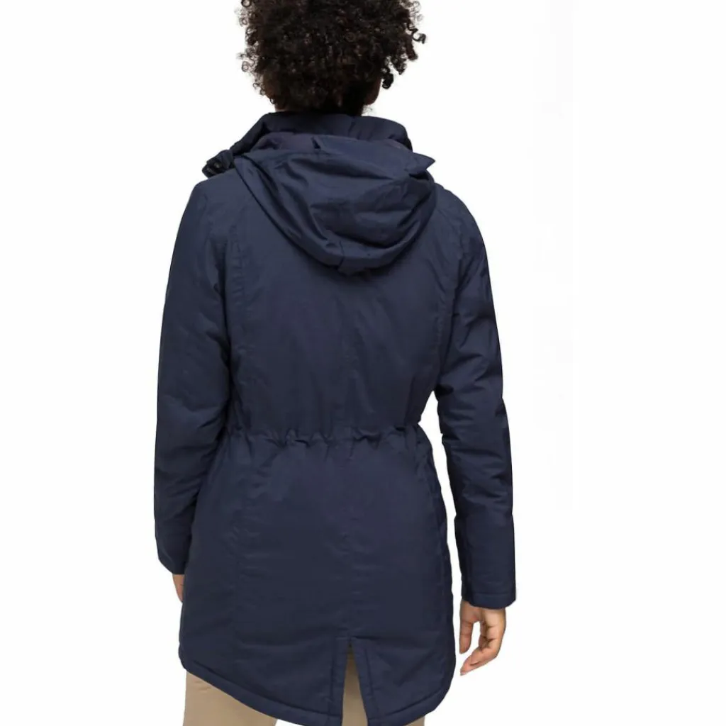 Maier Sports Mäntel<· Edessa Marine